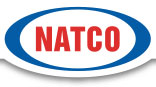 Natco