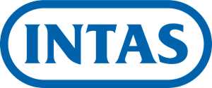 intas_logo